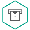 Kaspersky Embedded Systems Security