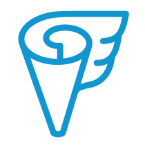 Pilot-ICE