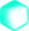 KasperskyOS