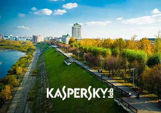 Обновленные возможности Kaspersky Endpoint Security
