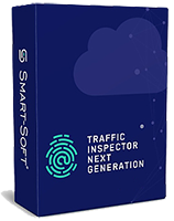 Облачный межсетевой экран Traffic Inspector Next Generation