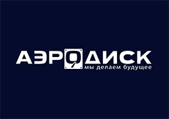 Aerodisk: российские решения для хранения данных