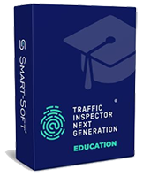 Traffic Inspector Next Generation Education