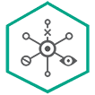 Kaspersky Endpoint Detection and Response