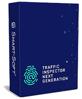 Traffic Inspector Next Generation