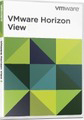 VMware Horizon View 