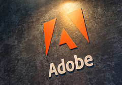 Softex стал золотым партнером Adobe