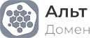 Альт Домен