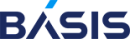 Basis Virtual Protect