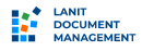 LDM.Корпоративное хранение документов
