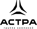 ГК Астра