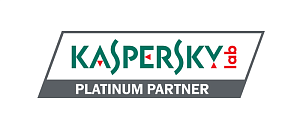 Softex подтвердила свой статус Kaspersky Lab Platinum Partner 