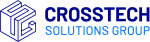 Crosstech Solutions Group