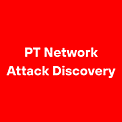 PT Network Attack Discovery 