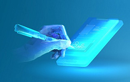 ProСтандарт от Астры: гибкие лицензии с фиксированной ценой и рассрочкой