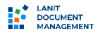 LANIT Document Management