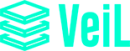 VeiL VDI
