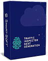 Облачный межсетевой экран Traffic Inspector Next Generation