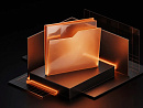 Solar Dozor