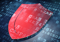 Softex обеспечил информационную безопасность органов соцзащиты Алтайского края