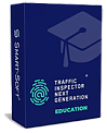 Traffic Inspector Next Generation Education