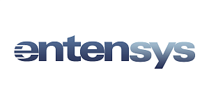 Компания Softex получила партнёрский статус Entensys Silver Enterprise Partner 