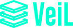 VeiL