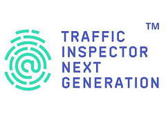 Вышла новая версия Traffic Inspector Next Generation