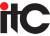 ITC