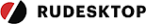 RuDesktop