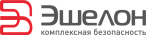 НПО «Эшелон»
