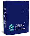 Traffic Inspector Next Generation