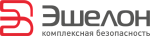 НПО «Эшелон»